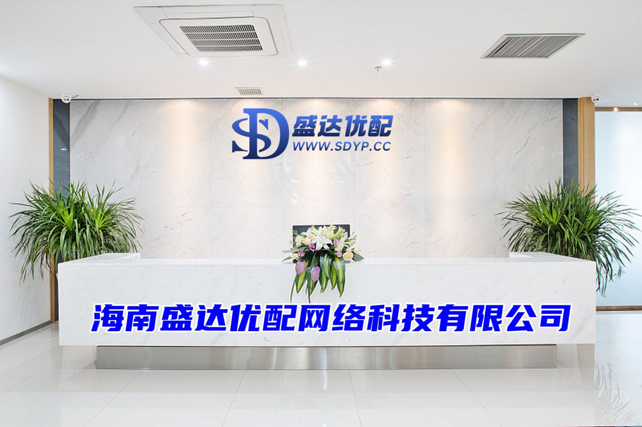 翻翻配资-昆明配资最快的方法-正规炒股配资网-短线炒股配资
